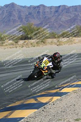 media/Mar-09-2025-TrackXperience (Sun) [[4c2000c718]]/2-Level 3/Session 2 (Turn 6 Inside)/